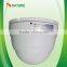 1.3MP AHD Outdoor IR Vandalproof Dome CCTV Camera