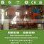 Roller Steel Plate Shot Blasting Machine/Section Bar Cleaning Machine