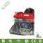 Shotblasting Wheel / Sandblast Unit