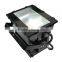 High lumens 1000w high quality led bay light,induction high bay lights 1000w                        
                                                Quality Choice
