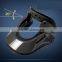 Top Quality Medical Cervical Collar, Professional Air Inflatable Neck Traction Support With Pressure Gage