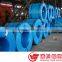 1x7 prestressed wire pc strand