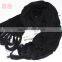 Unisex Winter Warm Knitted Thicken Hollow Out Neckerchief Knit Infinity Scarf