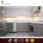 2016 Hot Sale Good Quality Modern European Standard Kitchen Cabinets Design Made in China Quality Choice