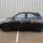 USED CARS - NISSAN MICRA CAR (LHD 6024 PETROL)