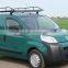 USED CARS - CITRON NEMO 1.4 HDI VAN (LHD 5029)