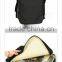 travelling backpack , backpack manufacturers china ,outdoor backpack