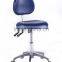 Doctor chair, Laboratory chair, Dental stool SA002DE