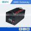 Quality Choice 8port USB/RS232 3G WCDMA modem modem pool with imei change usb modem pool
