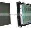 High Quality RGB P4 LED Sign Video Wall Screen for Indoor Rental