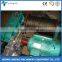 220v voltage small hydraulic electric winch