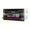 Ownice C300 quad core Android 4.4 universal 2 din Car GPS full touch panel support TPMS 16G