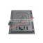 FIREWAY Brand Cast Iron Wood Stove Parts