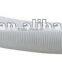 Water Drainer Pipe