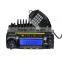 ZASTONE MP600 base station VHF or UHF optional transceiver