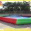 CE,EN15649 certificated Inflatable Pool for Family party