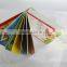 childrens book printing children thick paper book printing