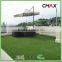 2016 New Arrival Garden Artificial Grass for Roof Balcony