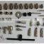 diagnostic common rail injectors repair tool kits CRI 35pcs