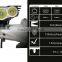 New style cree mini led bike light