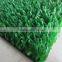 Alluvial gold dust mining carpet
