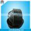 hot selling ball and socket joint, ball joint spherical bearings