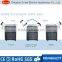 floor stand portable air conditioner easy moving air conditioner without outside unit