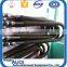 4kw electrical heaters, 110v electric heater, nuclear power plant use of electrical heater