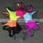 NEW fashion sports bra yoga wear