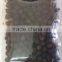 BLACK PEPPER 550G/L, HIGH QUALITY, FAQ STANDARD