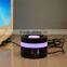 USB Essential Oil Ultrasonic Aromatherapy Aroma Diffuser Air Humidifier