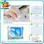 Educational toys washable kids Water doodle mat drawing set for sale