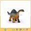 Apatosaurus toy cartoon dinosaur toy can be customized