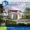 house manufacturer mobile new for sale malaysia