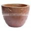 vietnam ceramic flower pots