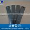 Factory price carbon fiber CNC cutting parts for Drone frame