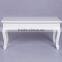 New French Modern Designed Living Room Furniture MDF Wood Coffee Table