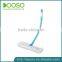 DOOSO microfiber cleaning mop