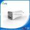 Good quality for phone car phone charger