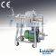 Perfume Filtering Chilling Machine Perfume Filter Freezing Mixing Machine