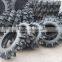 china wholesale high quality paddy field tire 8.3-20