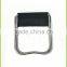 Outdoor Small Folding fishing chair/Outdoor camping beach canvas chair