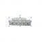 Outdoor 2555-2635MHZ TD-D Dual Polarized Smart Antenna wifi antenna wlan booster base station antenna