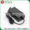 plug in connection and desktop type 220 volt 18 volt 19v mini laptop charger