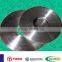 Thickness 0.1-3.0mm 321 stainless steel tape factory price