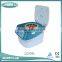 lab brushless blood centrifuge machine LC-04L