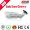 ACESEE Hot 2015 New Technology Outdoor Focus CCTV Camera With Low Illumination