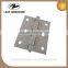 30 PC Oil Rubbed Bronze Interior Door hinge