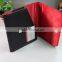 Most Popular Faux Leather Car Document Holder With Customized Any Logo