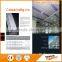 Multifunctional Aluminum Square Ceiling